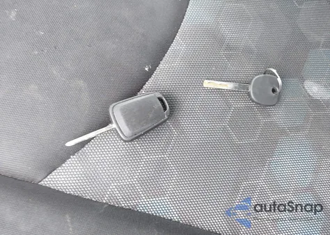 2017 Chevrolet Spark Ls Cvt from USA, damaged, VIN KL8CB6SA4HC791300